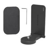 Sunnylife magnetic mount MJ033 for (OSMO 360, Insta360 GO Ultra)