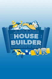 House Builder Vr PC