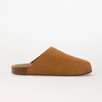 adidas Adimule Rust Orange/ Rust Orange/ Gum5 47 - Dydis 4.5 (JR3586 Laisvalaikio batai)