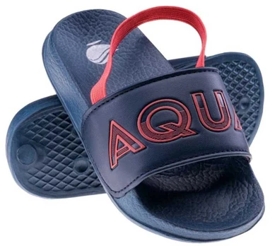 AquaWave šlepetės