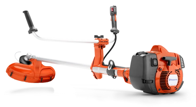 Krūmapjovė „Husqvarna 545RXT AutoTune™”