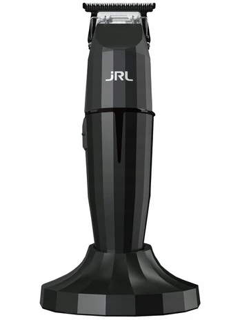 Jrl Onyx Ff2020t-b profesionalus plaukų kirpimo trimeris