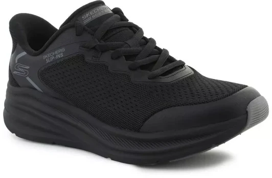 Skechers Bobs Skillz 118431-BBK juoda