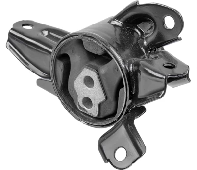 LEMFOERDER LMI43050 Gearbox mount