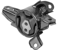 LEMFOERDER LMI43050 Gearbox mount kaina