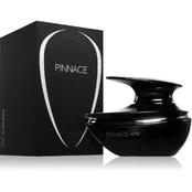 French Avenue Pinnace Noir EDP M 100 ml kaina