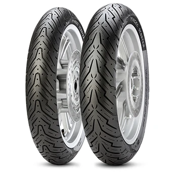Pirelli Angel Scooter 100/80R14 54 S