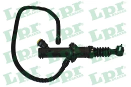 LPR LPR2405 Clutch master cylinder kaina