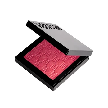 MESAUDA At First Blush / Skaistalas 8,5 g. First Crush
