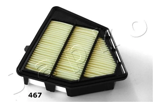 Oro filtras JAPKO 20467