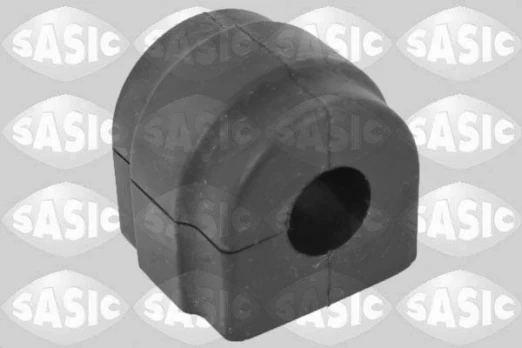 Skersinio stabilizatoriaus įvorė SASIC 2306249