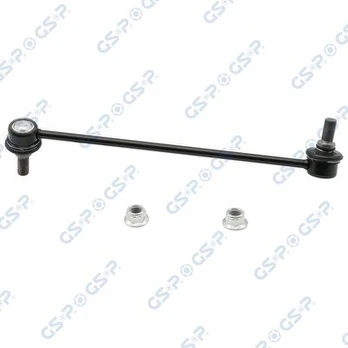 Šarnyro stabilizatorius GSP S051274