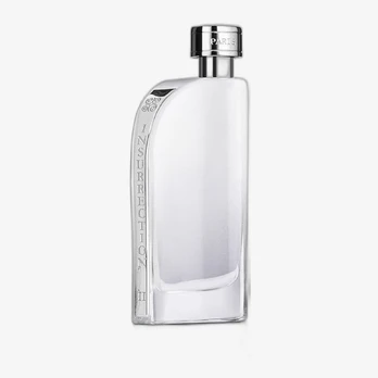 Reyane Tradition Insurrection II Pure EDT - unpacked 90 ml