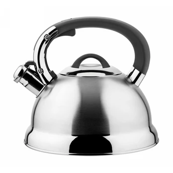 Arbatinukas Vinzer Bern 50014, talpa 2,7 l