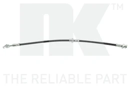 Stabdžių žarnelė NK 853639