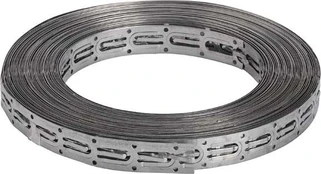 Tvirtinimo juosta Devifast 25 m