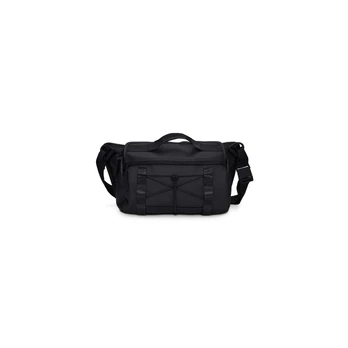 RAINS Trail Mountaineer Msn Bag W3 1441 - JUODA