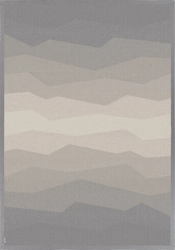 Narma kilimas Merise smoke 160x230 cm