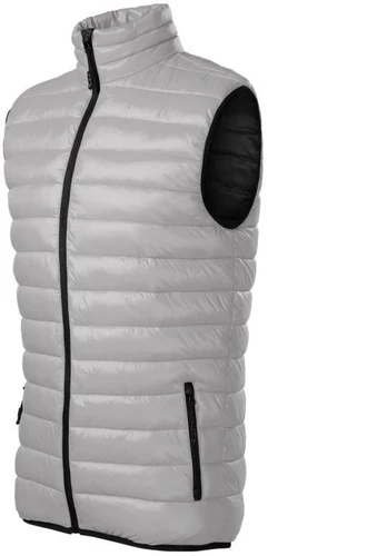 Malfini Everest M MLI-553A4 liemenė