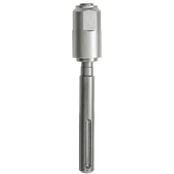 Adapteris iš SDS MAX į SDS PLUS Dedra WXAP kaina