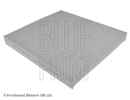 Filtras, salono oras BLUE PRINT ADA102517