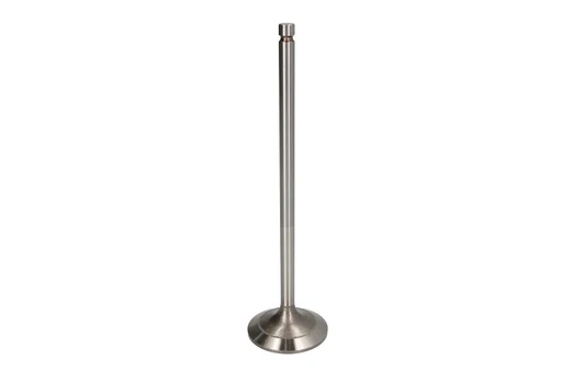Įsiurbimo vožtuvas IPD PARTS 1614280-IPD