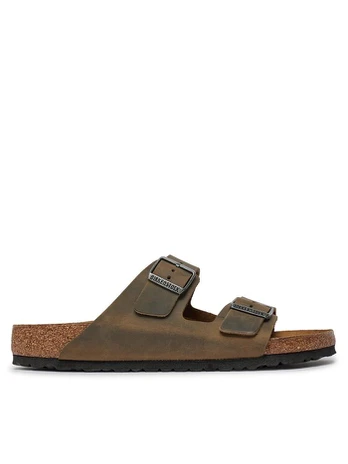 Birkenstock Arizona 1027022 Šlepetės : Dydis - EU 41