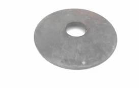WASHER, MTD