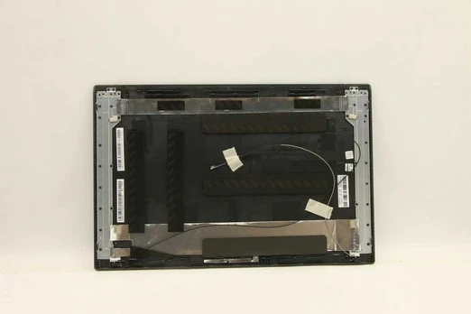 Lenovo Plastic WLAN cover assembly for Lenovo systems