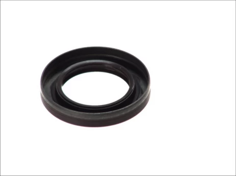 CORTECO CO12014672B Camshaft oil seal