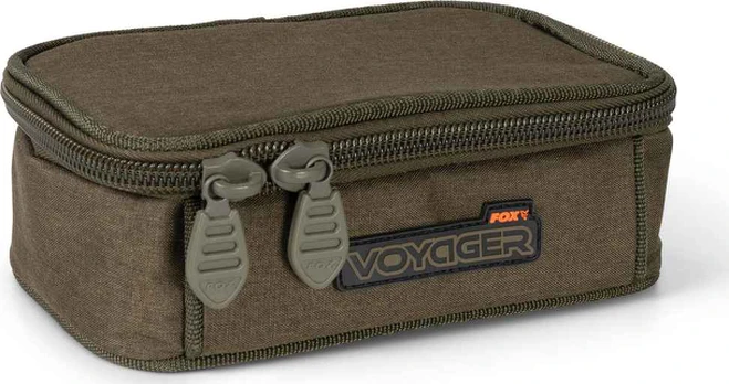 Krepšys Fox Voyager, vidutinis Accessory Bag