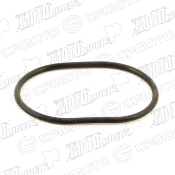 0180-021003 SEAL RING