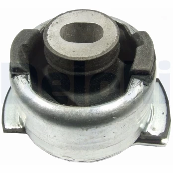 DELPHI TD691W Rear axle bush