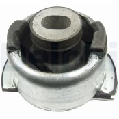 DELPHI TD691W Rear axle bush kaina