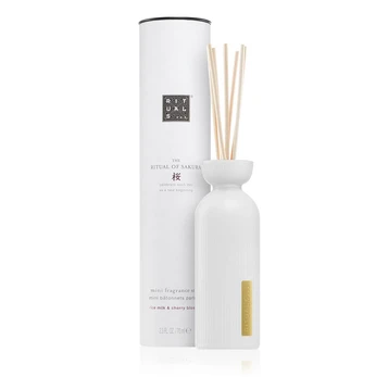 Rituals Sakura Mini Fragrance Sticks 70 ml