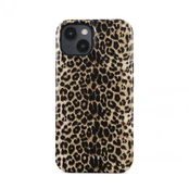 Burga Player Tough Magsafe Case For iPhone 15 kaina