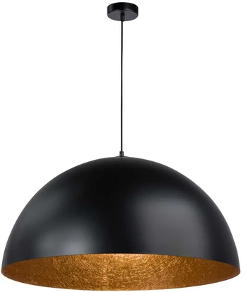 Pakabinamas šviestuvas SFERA 30126