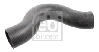 Radiatoriaus žarna FEBI BILSTEIN 12760 kaina