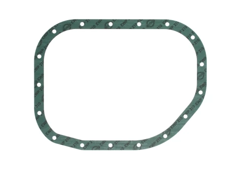 ELRING EL777138 Oil sump gasket