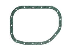 ELRING EL777138 Oil sump gasket kaina