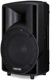 Fonestar SB-3608 - Profesionalus dvipusis garsiakalbis