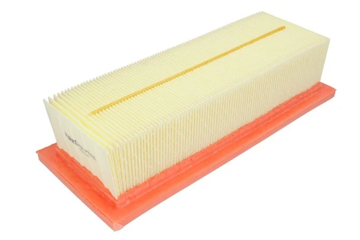 Oro filtras PURRO PUR-PA1016