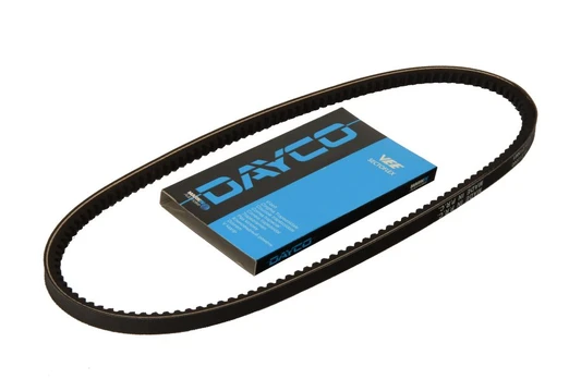 V formos diržas DAYCO 10A0960C