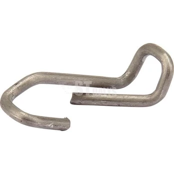 Troselis