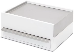 Umbra papuošalų dėžutė Stowit, 290245670