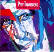 CD Pete Townshend - Another Scoop