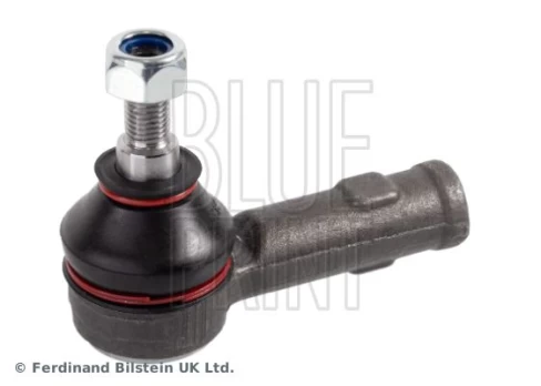 Skersinės vairo trauklės galas BLUE PRINT ADC48799