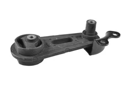 Variklio montavimas TEDGUM TED11322