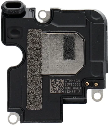 Speaker for iPhone 15 Pro Max OEM