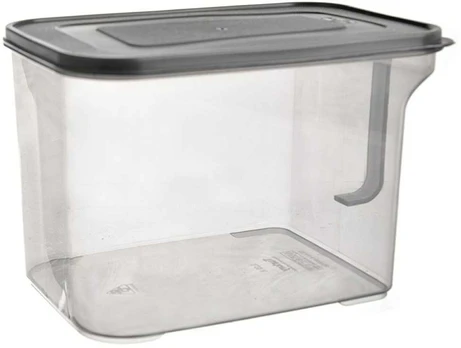 Universalus indas 1,7 l